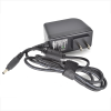 CARGADOR PARA LENOVO IDEAPAD 5V 4A - Thumbnail Image 3